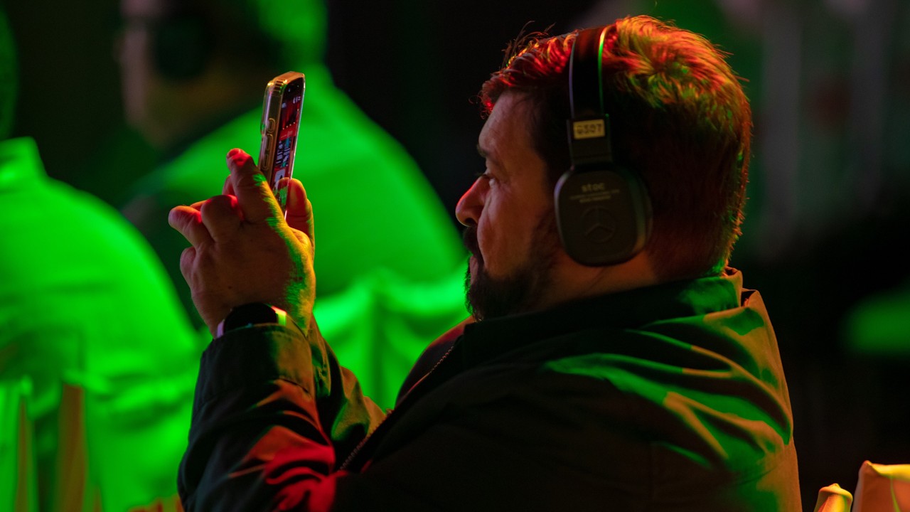 10ª DATAGRO Abertura de Safra Cana, Açúcar e Etanol | Primeiro dia