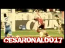 Fernando Torres - Oh YEah