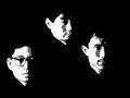 YELLOW MAGIC ORCHESTRA - Solid State Survivor