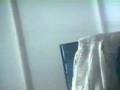 Strawberry Switchblade - Jolene GO to Radiotelevizyjahouyi c