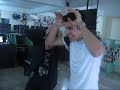 caramell dancen + otakus dominicanos caramell dancen + otakus dominicanos