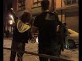 Bideuak dana esaten dau!Amplio repertorio de canciones y cánticos.