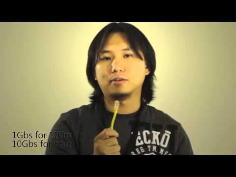 how to enable ethernet cable