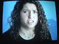 Towson High 2005 SNL Intro Vid Towson High 2005 SNL Intro Vid