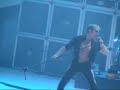 Van Halen - Mean Street - Rosemont, IL - 10.16.07