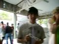 Trote - Brega luiza09