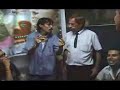El Mariachi Loco PERU, comercial de RADIOMAR El Mariachi Loco PERU, comercial de RADIOMAR