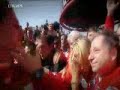 alonso vs schumacher