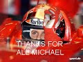 alonso vs schumacher