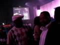 videos de MVI 0148