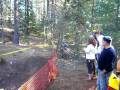 videos de notstucktravis.MOV