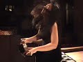 "Reimagine" Trailer #1 (Anderson & Roe Piano Duo)