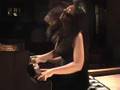 Reimagine Trailer #1 (Anderson & Roe Piano Duo)
