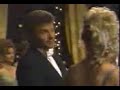 How Romantic - www.johnjyork.com