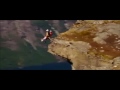 Click here to watch this video PEOPLE ARE AWESOME AND AMAZING 2012