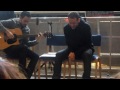Linkin Park – Rolling In The Deep (Adele Cover - Live) 1080p - LPU Summit