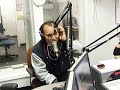 SONIDO MARVILLE