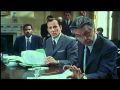 Contact - 1997 - Jodie Foster Bande annonce VF Default