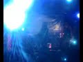 Groove