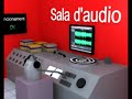 Com Funciona un pc - Askatu Flims