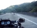 MOV06228