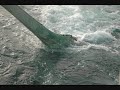 BATEAU armt PORCHER - zz top BATEAU armt PORCHER - zz top