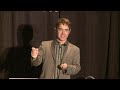 NECC 2008 - Thinkfinity - 21st Century Skills