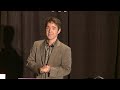 NECC 2008 - Thinkfinity - 21st Century Skills