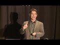 NECC 2008 - Thinkfinity - 21st Century Skills