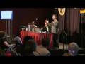 NECC 2008 - Thinkfinity - 21st Century Skills