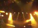 Die Ärzte-Pflegeleicht-Düsseldorf16.12.2007 Die Ärzte-Pflegeleicht-Düsseldorf16.12.2007