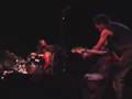 Bagpipe Jam - Rick Kurek