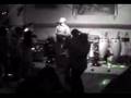 KANATER -  FADY