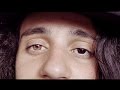 Gypsy (Official Video)