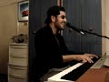 Angels (cover) Angels (cover)