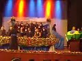 Andr� Andrade - Colando Grau - ADM F2J