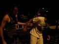 Artes Marciais Aguçada - O Golpe Baixo Artes Marciais Aguçada - O Golpe Baixo