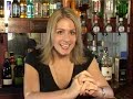 iSporty TV 02-04-07
