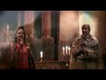 Vox Archangeli - Miserere Mei