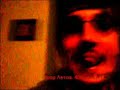 Egor Letov, 40 days, NYC. ???? ?????, 40 ????, ??? ????