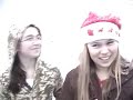 harry-potter-5-the-duelwizard-tournament-part-3.html