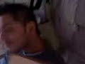 el kreper bailando gasolina i en su karro i el trolo bailando a tikitaka