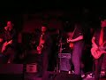 TWIST DE LUIS - PIPO CIPOLATTI