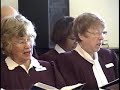 Church of Holy Family Anglican Church, Brampton ON Church of Holy Family Anglican Church, Brampton ON