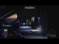 E3 2009: Mass Effect 2 - Fire Bullets