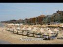 Francavilla al Mare... ieri e oggi Francavilla al Mare... ieri e oggi