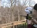 Gen4 Eigenram Testing Gen4 Eigenram Testing