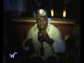 Konvict Music Producer Detail Birthday Party Interview