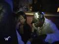 Konvict Music Producer Detail Birthday Party Interview