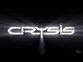 Crysis New Video High